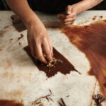 Jak skrócić czas produkcji pralin dzięki temperówce do czekolady?