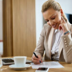 Doradztwo gospodarcze dla małych i średnich przedsiębiorstw