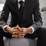 Jak skutecznie zabezpieczyć majątek przed komornikiem?