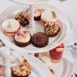 Do czego służy aerograf cukierniczy?