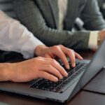 Jak dobrać odpowiedni rodzaj reklamy internetowej do biznesu?