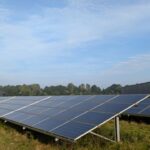 Czy mała firma musi wykonać audyt energetyczny?