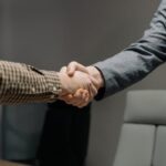 Jak wygląda windykacja należności od firmy?
