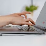 O co zapytać agencję SEO przed podpisaniem umowy?