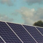 Od ilu pracowników audyt energetyczny przedsiębiorstwa jest obowiązkowy?